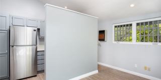 520 Audubon Way 1/2 Gallery 5