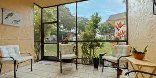 200 Gate Rd Gallery 9