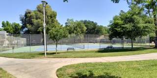 Newley Updated 4 bedroom, 2.5 bathroom Townhome in Citrus Heights!!! Newley Updated 4 bedroom, 2.5 bathroom Townhome in Citrus Heights!!! Gallery 47