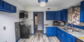 3616 39th Street Gallery 12