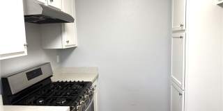 10885 Walnut Street Gallery 4