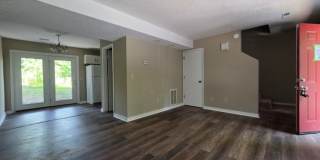3918 Timberlake Road #17 Gallery 2