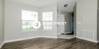 104 Summerhill Court Gallery 6