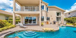 4600 Mariners Cove Drive Gallery 1