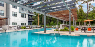 JTB Apartments Gallery 19