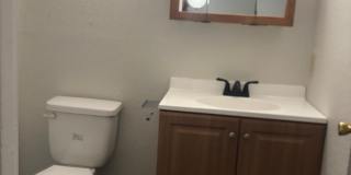 3 Bedroom, 1.5 Bath Single Family Home Gallery 12