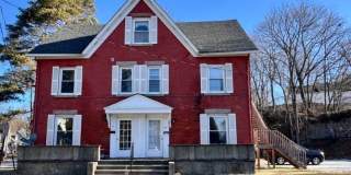 31 Diller Ave Gallery 1