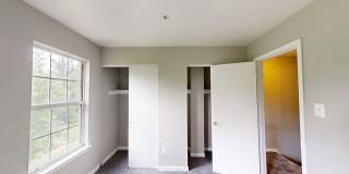 6769 Milltown Ct Gallery 19