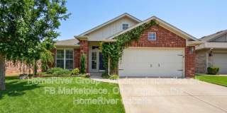 19221 Blanco Dr 19221 Blanco Dr Gallery 1