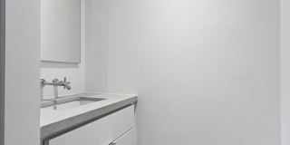 65 Cooper Square Gallery 5