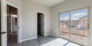 2778 Mcculloch Blvd N Unit G Gallery 20