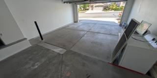 2829 Vista Butte Drive Gallery 23