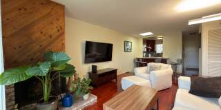 173 Lower Via Casitas - 1 Gallery 6