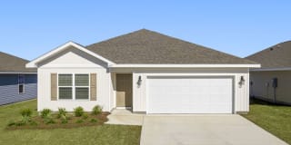 5017 Rivergrass Drive Gallery 1