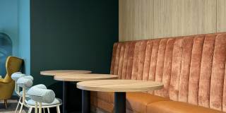 Altura Apartments Gallery 34