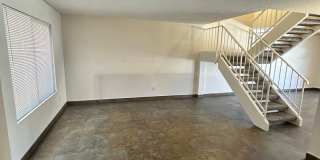 Stunning & Spacious 2 BR / 2.5 BA Townhome – Move-In Ready! Gallery 8
