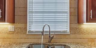 657 PONTE VEDRA Boulevard unit: 657C Gallery 13