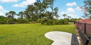 Beautifull Furnished Townhome - Nokomis - 2 Bedroom 2.5 bath plus office -1 Car Garage Gallery 66