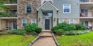 702 DEER RUN Gallery 1