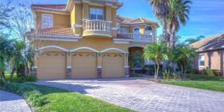 10602 CAYMAN ISLE Court 10602 CAYMAN ISLE Court Gallery 1