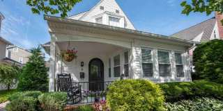 12 N Nassau Ave Gallery 1