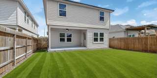 13415 Winemaker Gallery 33