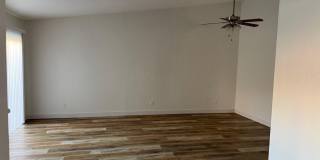 37626 E 12th Street Gallery 5
