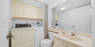 713 NW 99th Cir Gallery 9