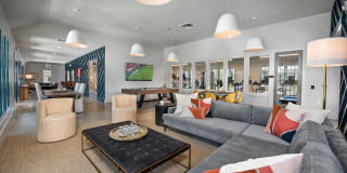 The Cottages at Old Monrovia Gallery 21