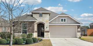 1225 Havens Cross Gallery 1