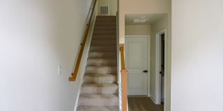 12805 Red Clover Way - 1 Gallery 6