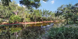 4400 Lazio Way Gallery 30