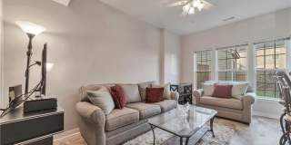 2545 Mountain Ash Circle Gallery 18