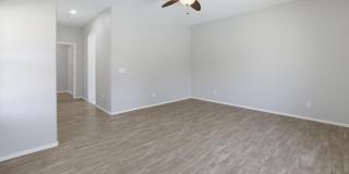 12970 N 150TH Lane Gallery 20