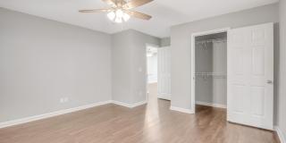 1906 Blackford Street Gallery 13