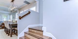 7147 Bowspirit Pl Gallery 11