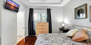 4802 51ST STREET W Gallery 18
