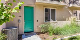 5224 Beachfront Cove St. Gallery 28