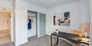 Fusion Warner Center Gallery 6