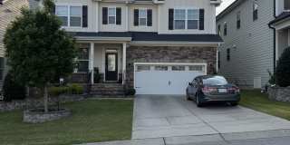 1072 Diamond Dove Lane Gallery 1