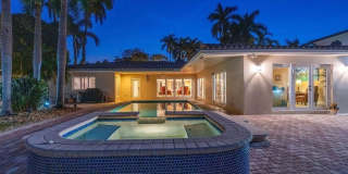 2317 NE 28th Court Gallery 34