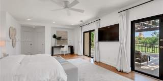 3425 Alhambra Cir Gallery 42