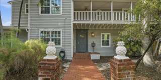 459 NE 15TH AVE FORT LAUDERDALE, FL 33301- Gallery 7