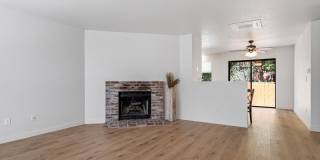 843 Falcon Way Gallery 3