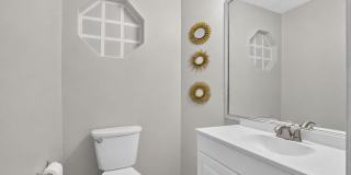 5314 SAPPHIRE Valley Gallery 7