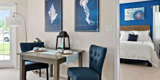 Ocean Aisle Luxury Apartment Homes Ocean Aisle Luxury Apartment Homes Gallery 23