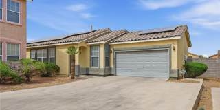 4931 Droubay Drive Gallery 17