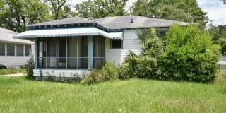 843 MACKINAW Street Gallery 2