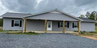 3 BED, 3 FULL BATH HOME LOCATED IN DENTON! Gallery 1