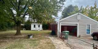 4 Bedroom 2 Bath Rancher Gallery 16
